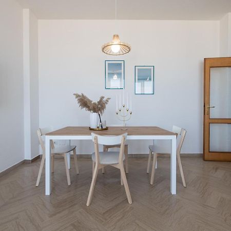 Ventodue Leilighet Rimini Eksteriør bilde